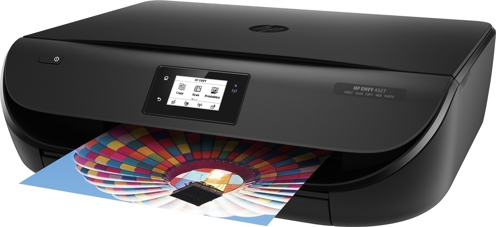 Hp envy 4526 aio skroutz gr