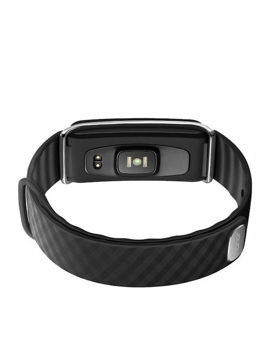 Huawei Color Band A2 Μαύρο