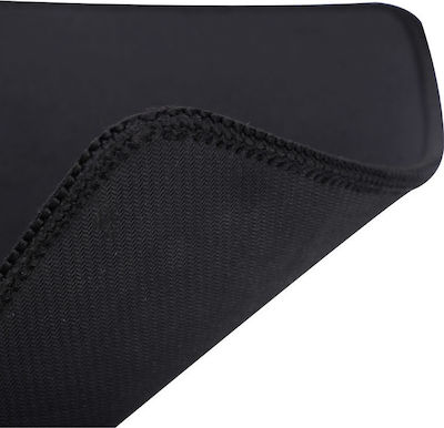 Orico Mouse Pad Black 300mm MPS3025-BK