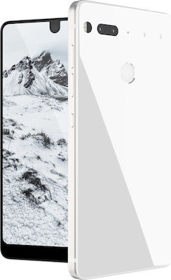 Essential PH-1