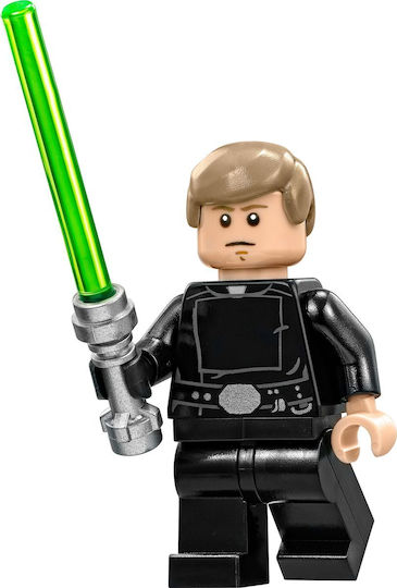 LEGO Star Wars Todesstern für 14+ Jahre 4016Stücke