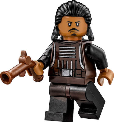 LEGO Star Wars Millenium Falcon für 9 - 14 Jahre