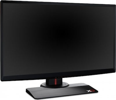 Viewsonic XG2530 TN Spiele-Monitor 24.5" FHD 1920x1080 240Hz with Response Time 1ms GTG