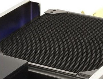 Thermaltake CLW0220 Υδρόψυξη Επεξεργαστή Μονού Ανεμιστήρα 120mm για Socket 115x