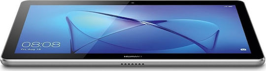 Huawei MediaPad T3 10 4G 9.6" Таблет (2GB/16GB) Сив