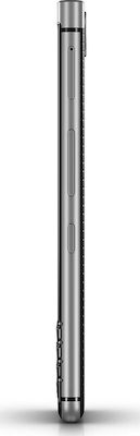 Blackberry KEYone