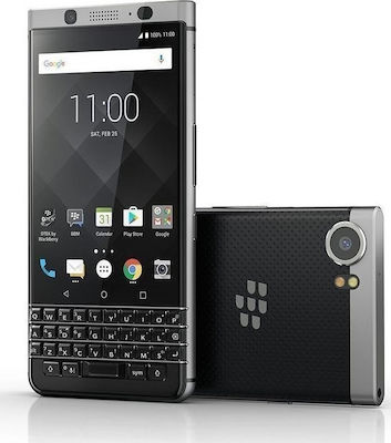 Blackberry KEYone