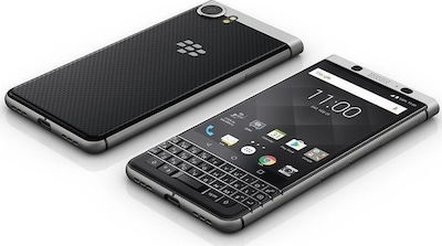 Blackberry KEYone