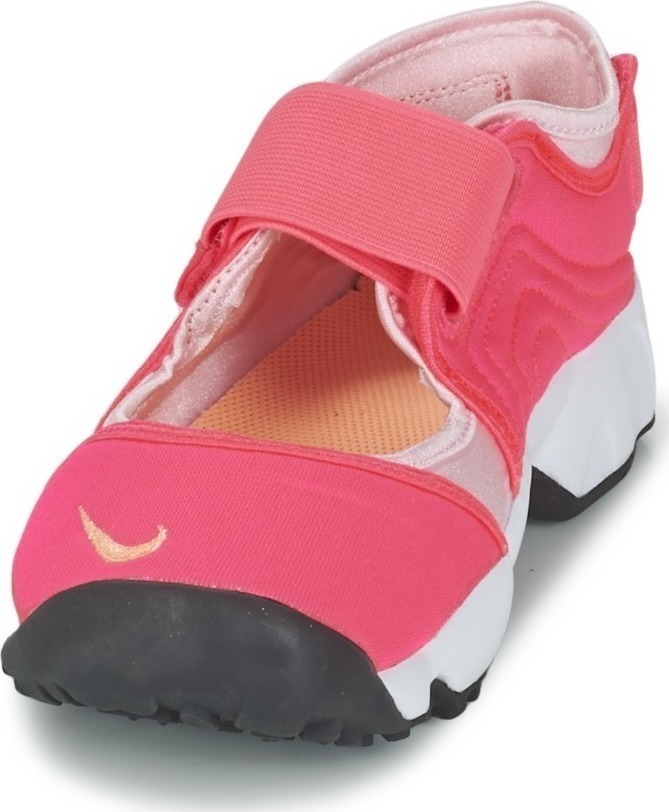 nike rift junior footlocker