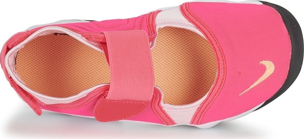nike rift junior footlocker
