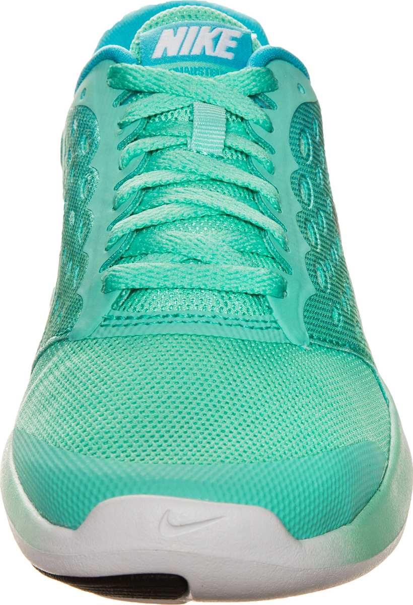 lunarstelos
