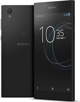 Sony Xperia L1 (16GB) Black