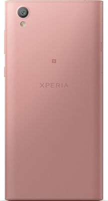Sony Xperia L1 Dual (16GB)