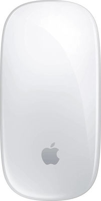Apple iMac 21.5" with Retina 4K 3.4Ghz (i5/8GB/1TB) (2017)