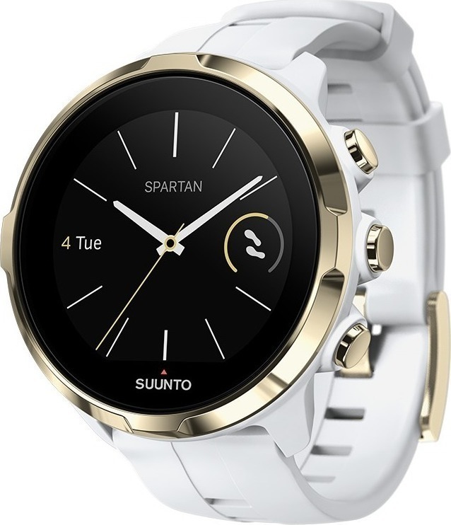 suunto ura