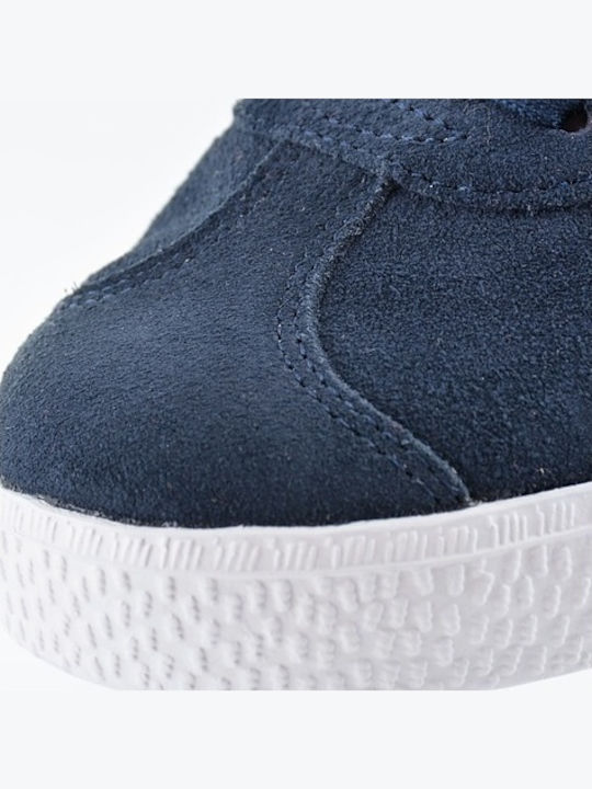adidas gazelle silver green womens ADIDAS GAZELLE J – bCODE main image 1