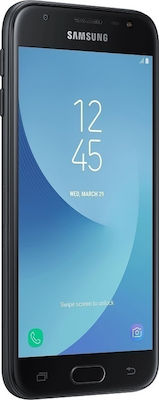 Samsung Galaxy J3 (2017) (16GB)
