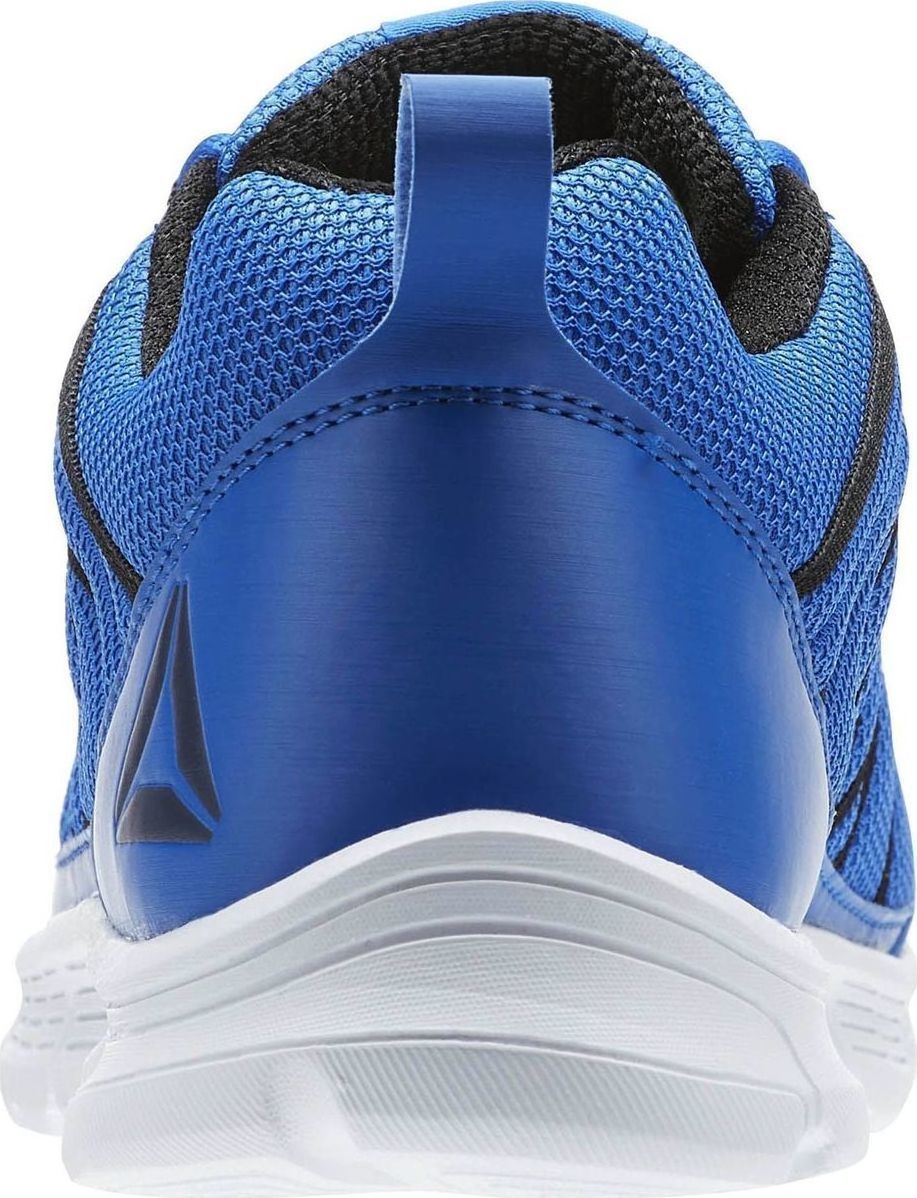 reebok speedlux 3.0 womens