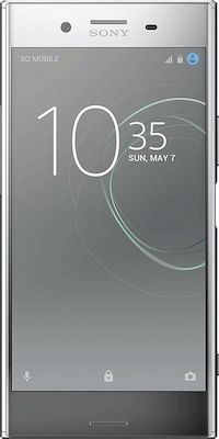 Sony Xperia XZ Premium (64GB)
