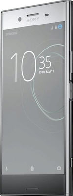 Sony Xperia XZ Premium (64GB)