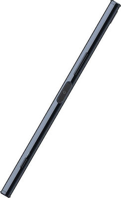 Sony Xperia XZ Premium (64GB)