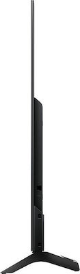 Sony Televizor inteligent 55" 4K UHD LED KD-55XE7005 HDR (2017)