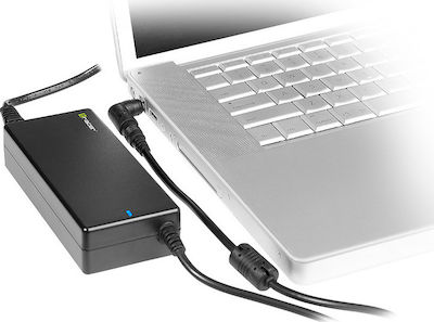 Tracer Laptop Charger 90W for Lenovo
