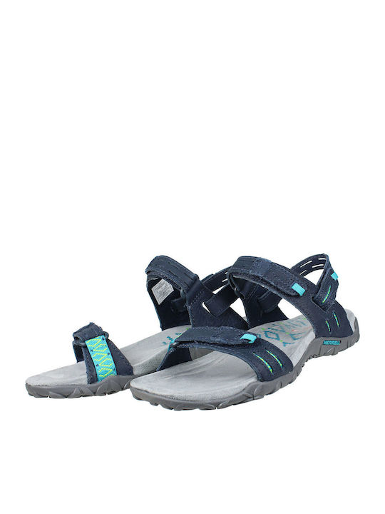 Merrell Merrell