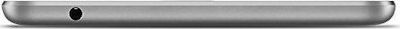 Huawei MediaPad T3 8" Tablet με WiFi (2GB/16GB)