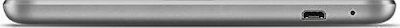 Huawei MediaPad T3 8" Tablet mit WiFi & 4G (2GB/16GB) Gray