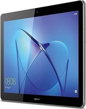 Huawei MediaPad T3 10 9.6" Tablet (2GB/16GB) Grey