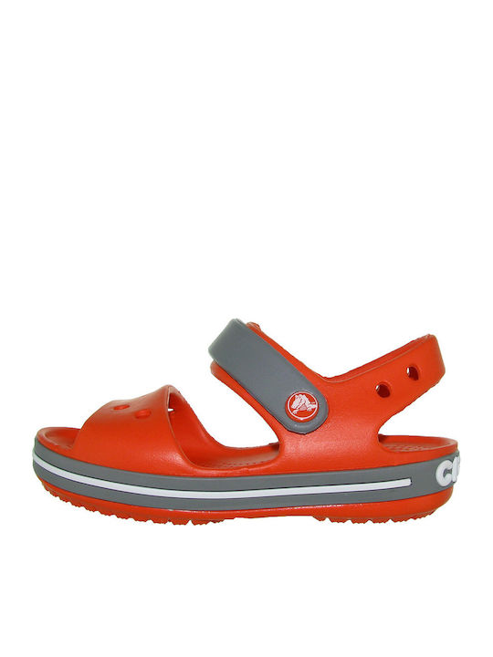 Crocs Crocs