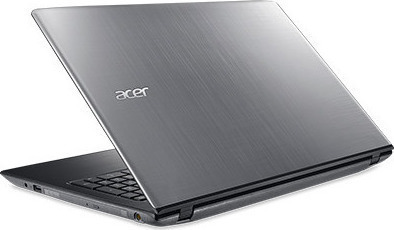 Acer exacolor как включить