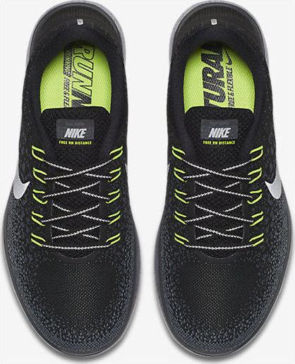 nike free rn shield mens