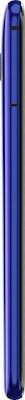 HTC U11 Dual (4GB/64GB) Sapphire Blue