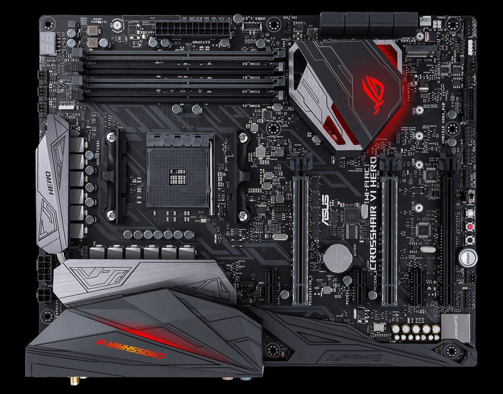 Crosshair vi. ASUS ROG Crosshair vi. ASUS Crosshair vi Hero x470. ASUS ROG Crosshair vi Hero. ASUS ROG Crosshair vi Hero Wi-Fi AC.