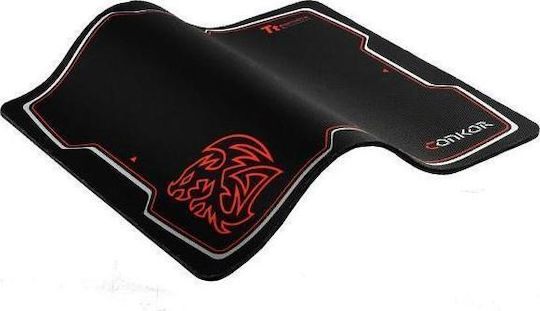 Thermaltake Conkor Гейминг Мишка Пад Голям (400мм) EMP0001CLS