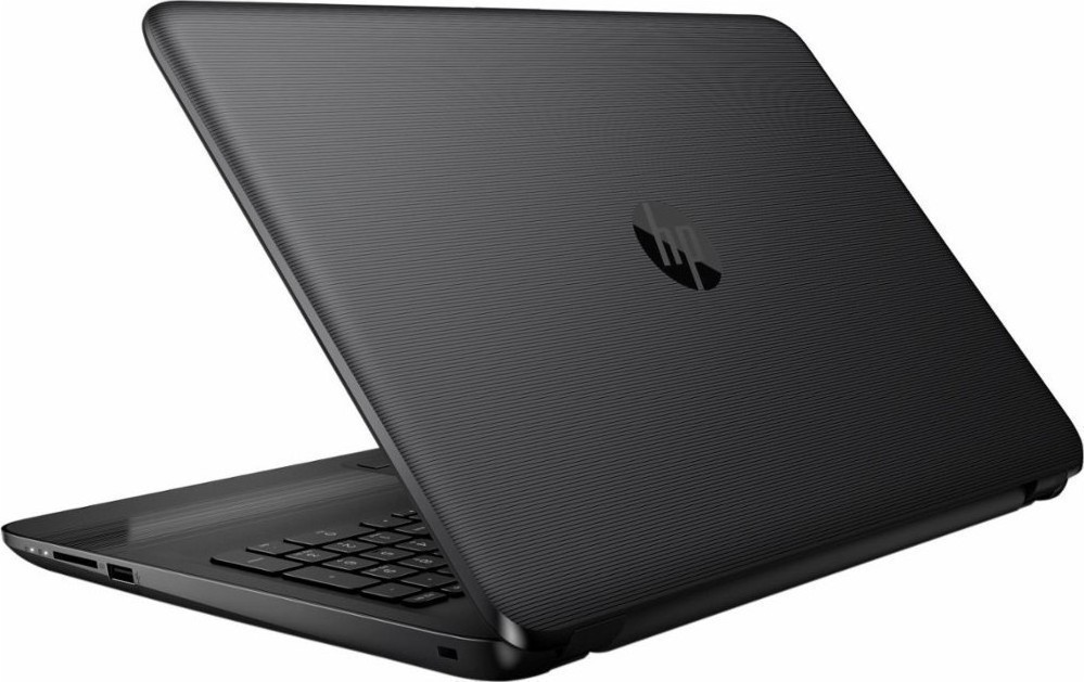 HP 15ay173dx (i57200U/8GB/2TB/W10) Skroutz.gr