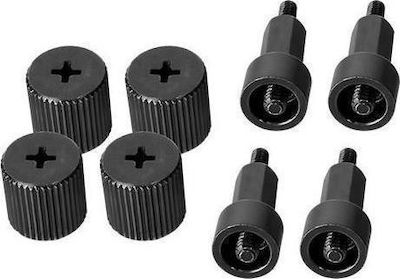 Thermaltake Water Cooling Water 3.0 Performer C 120mm Single Fan CPU Water Cooler for AM4/115x Socket
