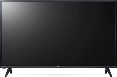 LG Fernseher 32" Direkte LED 32LJ500U (2017)