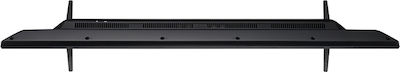 LG Fernseher 32" Direkte LED 32LJ500U (2017)