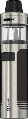 Joyetech CuAIO D22 Black Kit stilou 3.5ml cu baterie incorporată
