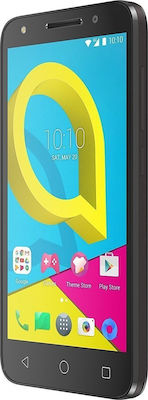 Alcatel U5 (8GB)