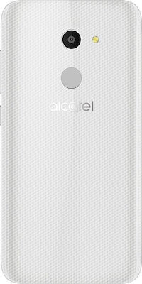 Alcatel A3 Dual SIM (1.5GB/16GB) Alb