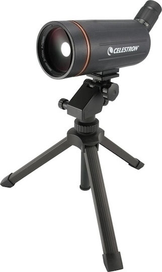 Celestron C70 Mini Dioptrie Teleskop