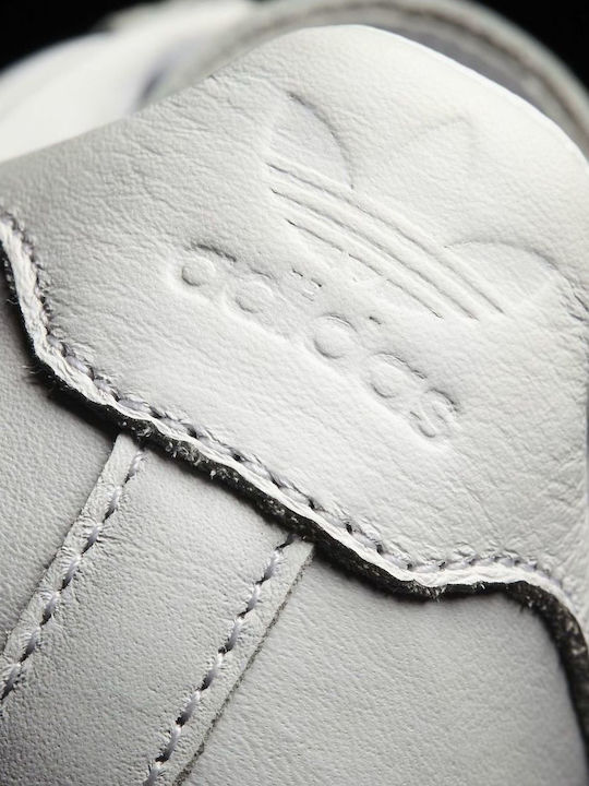 Superstar Cork Sneakers Cloud White / Off White