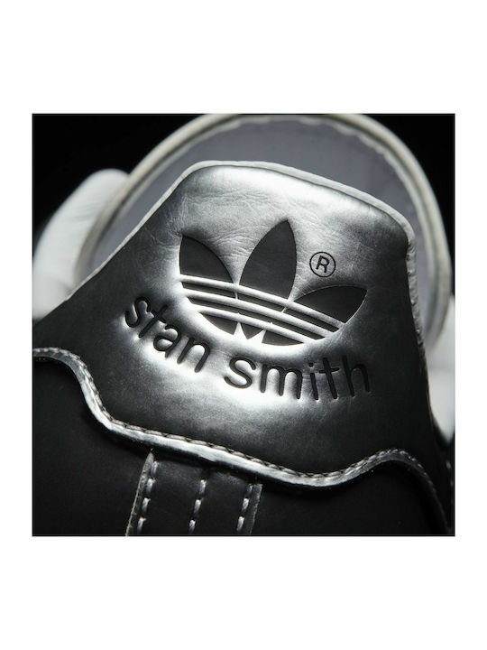 Stan Smith Adidași Pentru Femei Gri