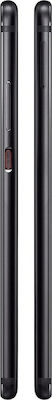 Huawei P10 Plus (128GB) Black