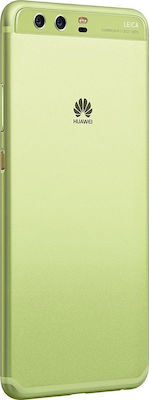 Huawei P10 Plus (128GB) Black