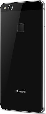 Huawei P10 Lite Dual SIM (4GB/32GB)